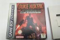 Duke nukem advance