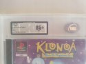 KLONOA DOOR TO PHANTOMILE PSX