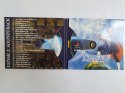 LUNAR 2 ETERNAL BLUE COMPLETE PSX PS1