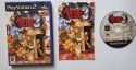 METAL SLUG 3 PS2