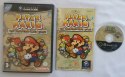 PAPER MARIO THE THOUSAND YEAR DOOR GAMECUBE