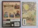 PAPER MARIO THE THOUSAND YEAR DOOR GAMECUBE