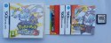 POKEMON WHITE 2 VERSION DS POKEMON NINTENDO