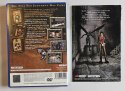 SHADOW HEARTS PS2 SHADOW HEARTS PLAYSTATION 2