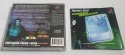 SYPHON FILTER 3 PSX PS1 PS2