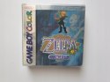 The Legend Of Zelda Oracle Of Ages