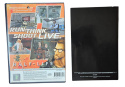 HALF LIFE PS2
