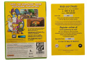 THE SIMPSONS GAME XBOX 360