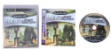 Ico & Shadow of the Collosus PS3
