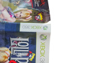 LOLLIPOP CHAINSAW XBOX 360