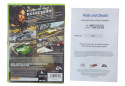 NEED FOR SPEED MOST WANDET XBOX 360