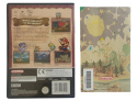 PAPER MARIO THE THOUSAND YEAR DOOR GAMECUBE
