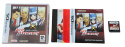 ACE ATTORNEY APOLLO JUSTICE DS