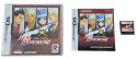 ACE ATTORNEY APOLLO JUSTICE DS