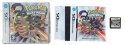 POKEMON PLATINUM DS