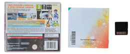 POKEMON WHITE 2 VERSION DS POKEMON NINTENDO