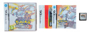 POKEMON WHITE 2 VERSION DS POKEMON NINTENDO