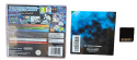 POKEMON BLACK 2 VERSION DS POKEMON NINTENDO