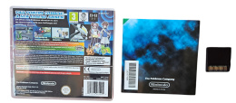POKEMON BLACK 2 VERSION DS POKEMON NINTENDO