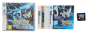 POKEMON BLACK 2 VERSION DS POKEMON NINTENDO