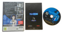 PROJECT ZERO PS2 DLA KOLEKCJONERA FATAL FRAME PLAYSTATION