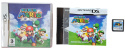 SUPER MARIO 64 DS