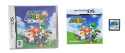 SUPER MARIO 64 DS