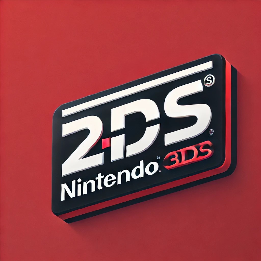 2ds