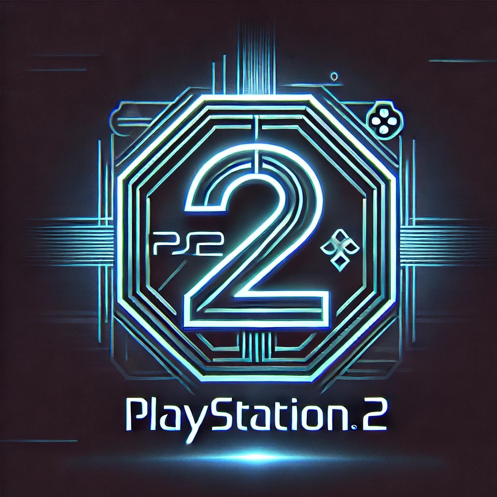 ps2