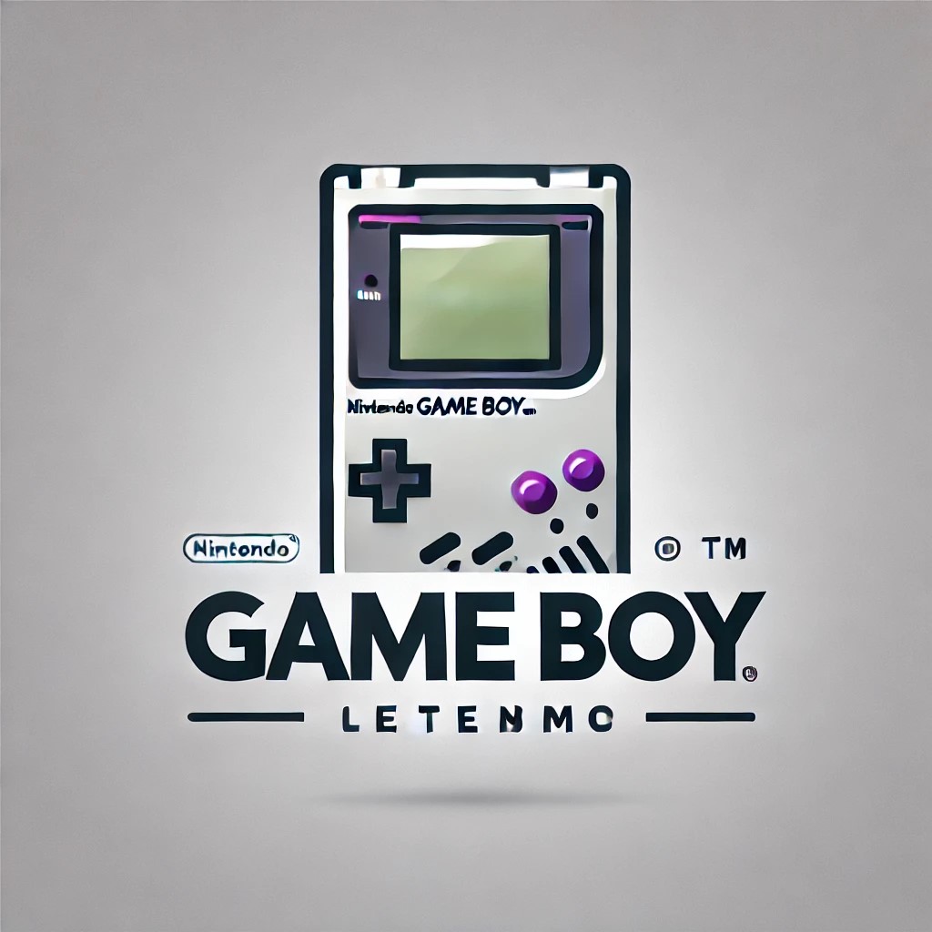 gameboy