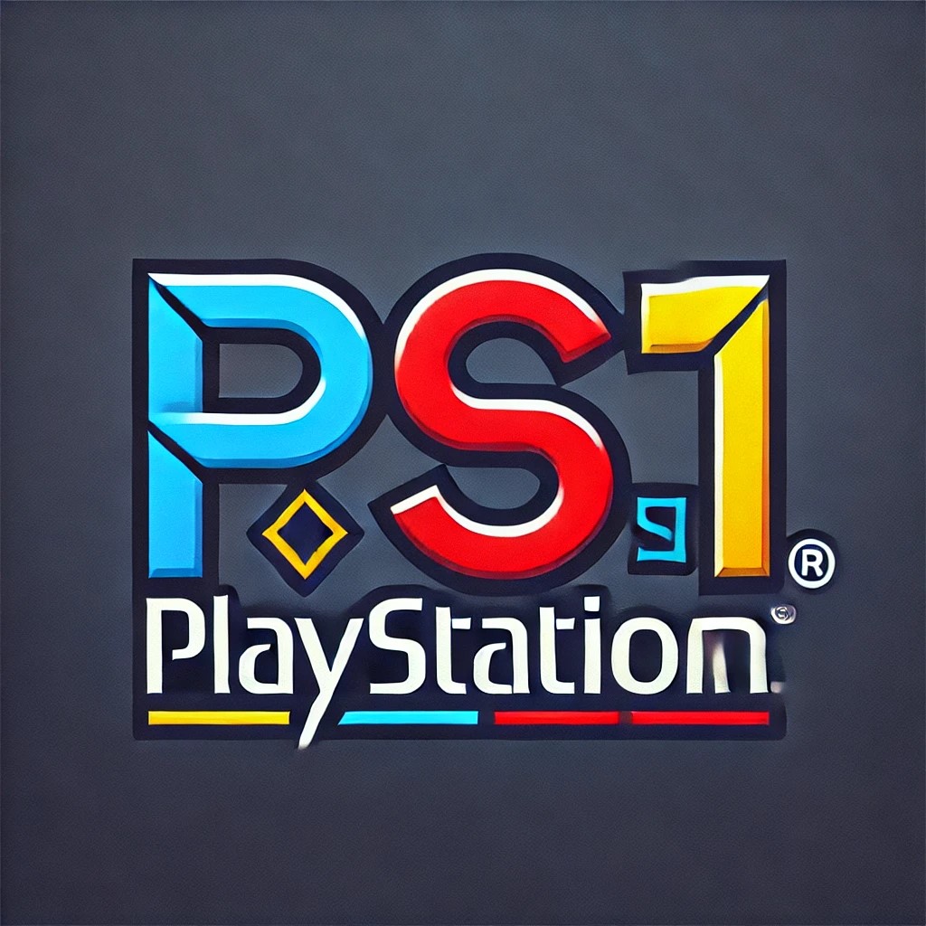 ps1