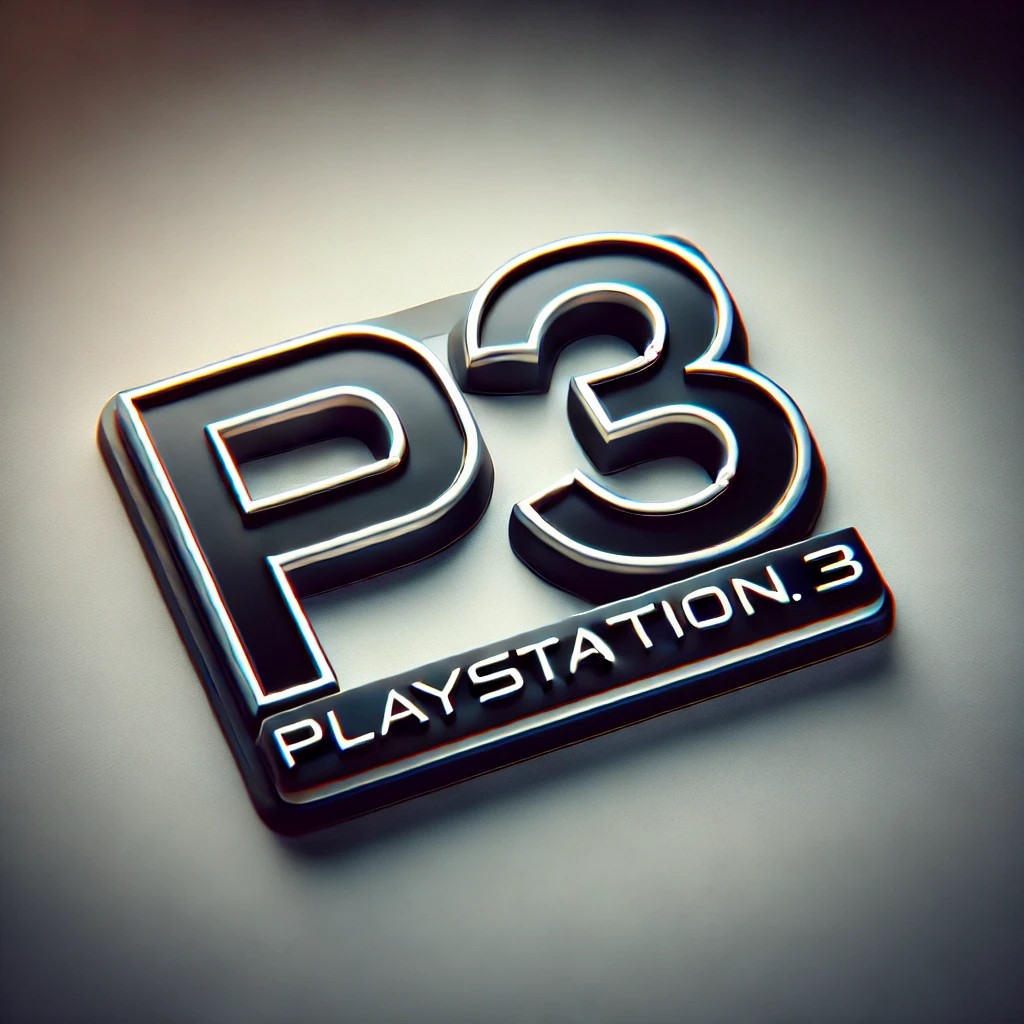 ps3